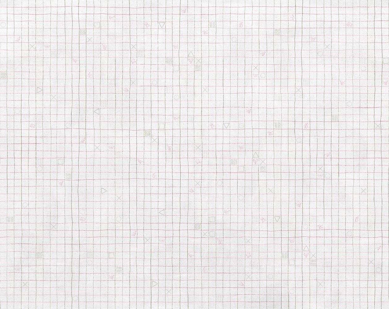 Фотообои Factura арт Play-3B фото 1