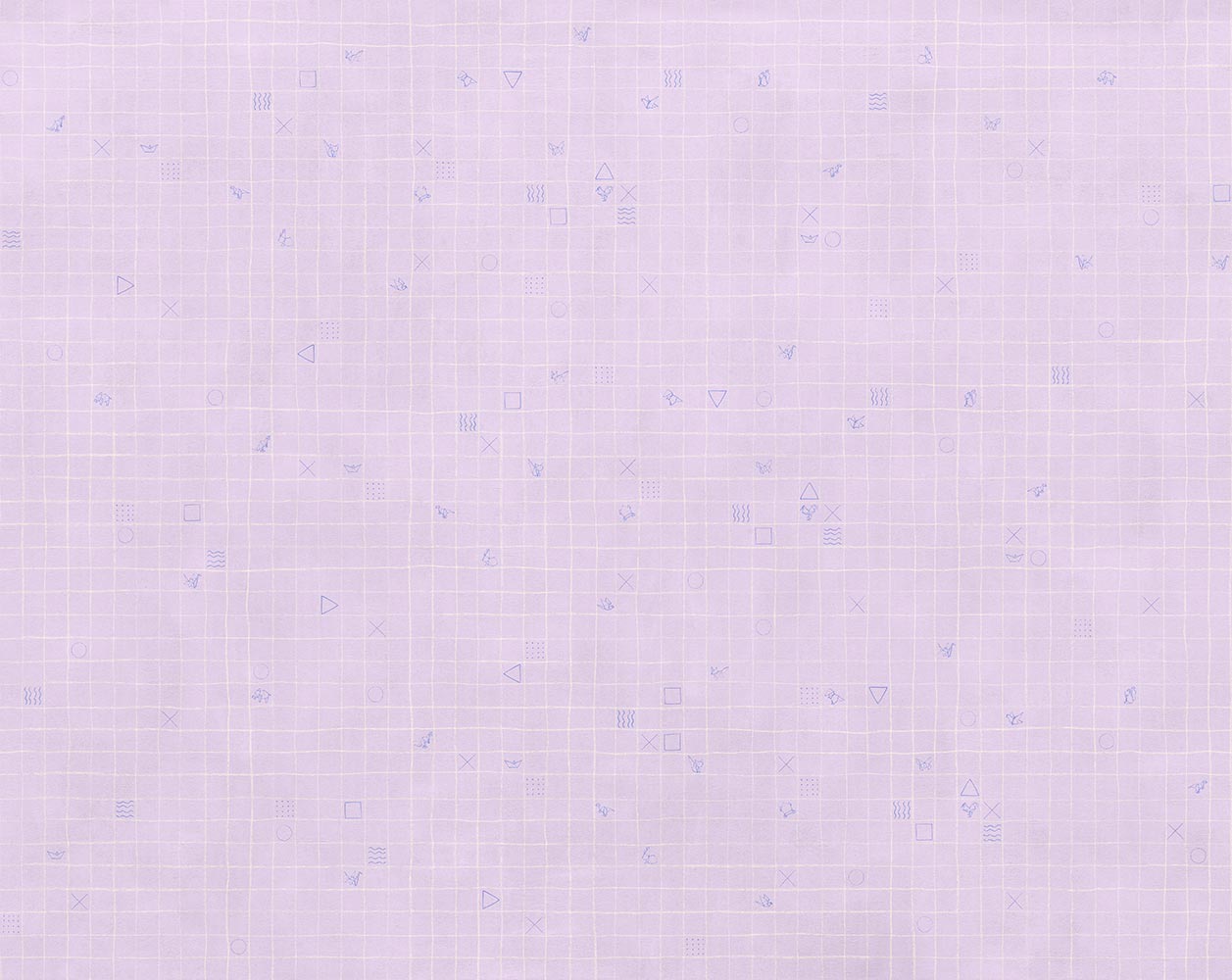 Фотообои Factura арт Play-7B фото 1