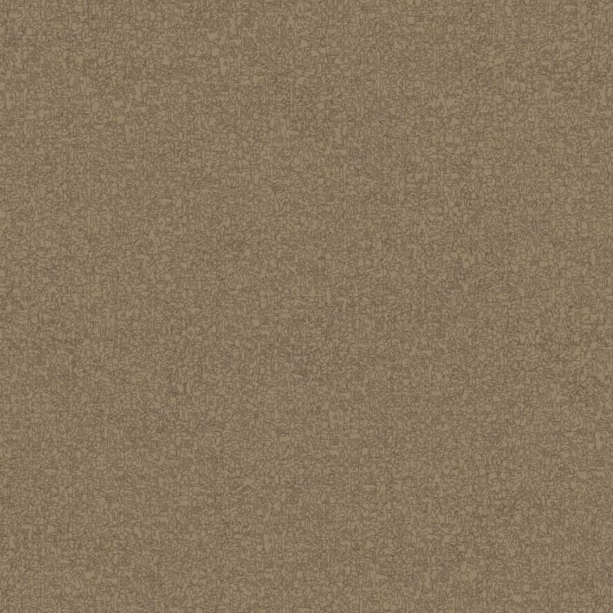 Обои Loymina арт Web 2009 фото 1