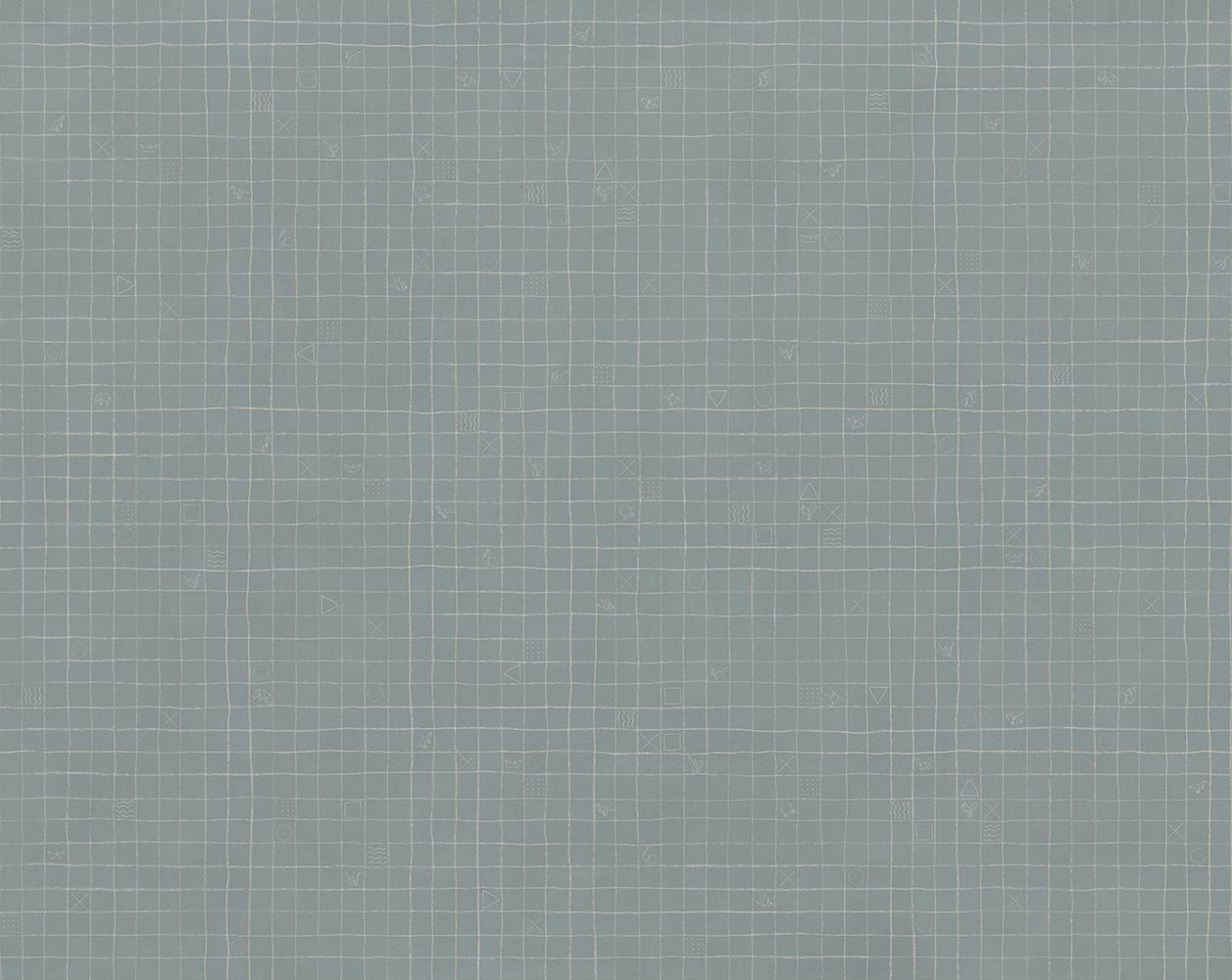 Фотообои Factura арт Play-8B фото 1