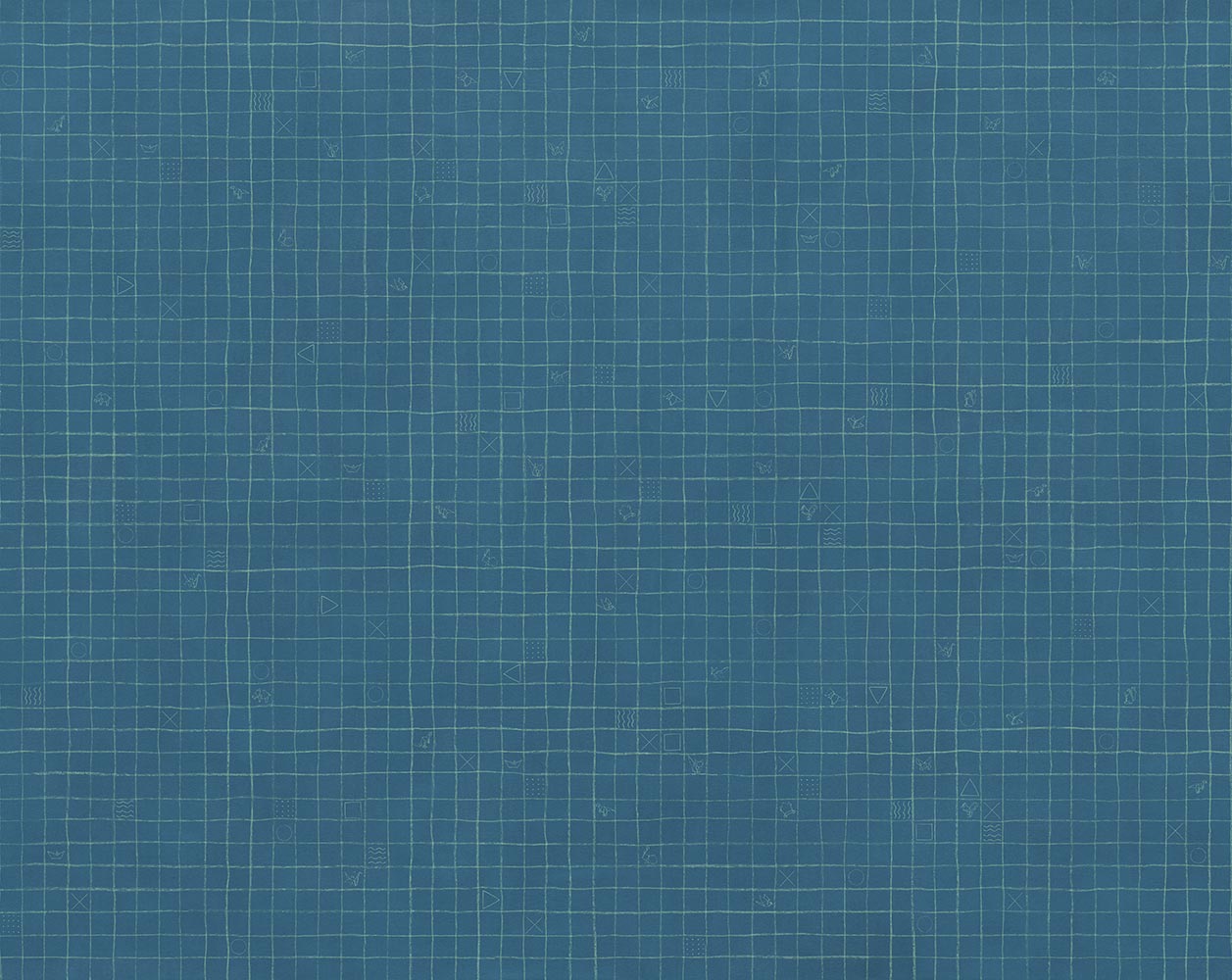 Фотообои Factura арт Play-9B фото 1