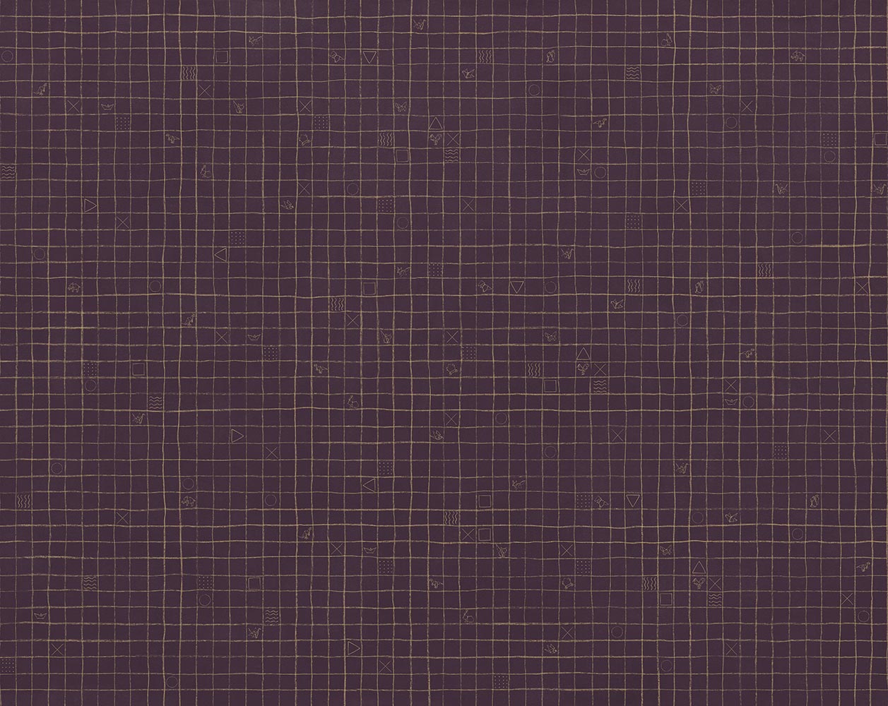 Фотообои Factura арт Play-11B фото 1