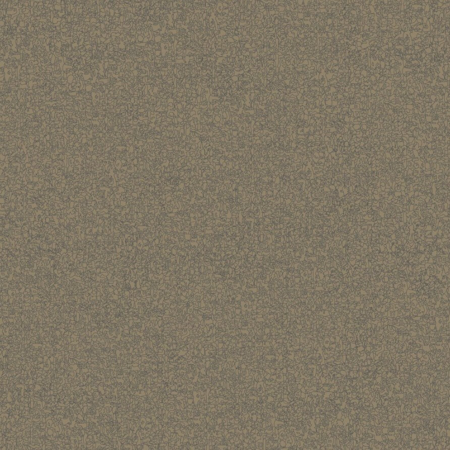 Обои Loymina арт Web 2009/1 фото 1