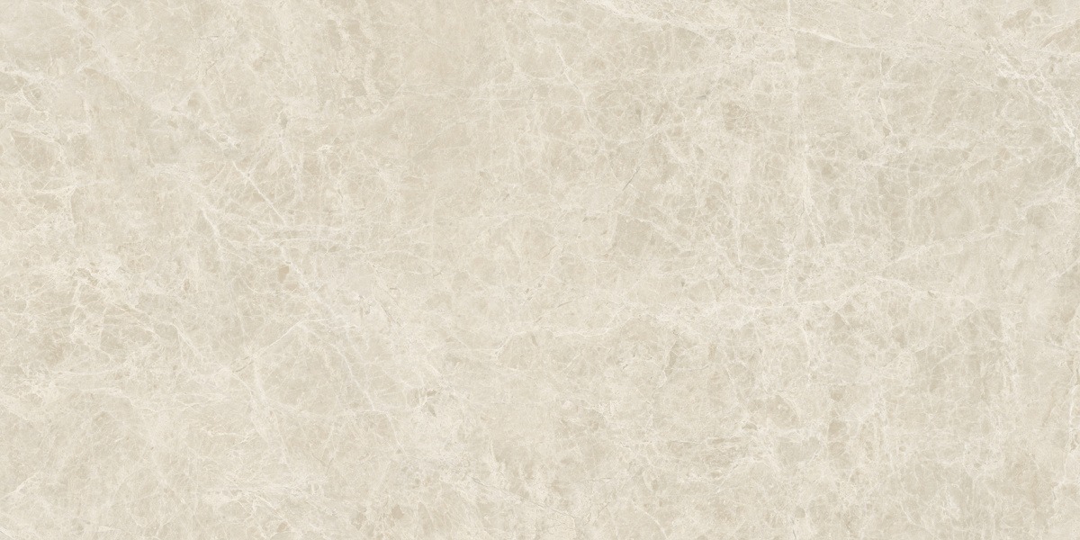 Керамогранит Laparet арт Ardesia Beige фото 1