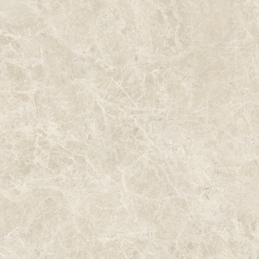 Керамогранит Laparet арт Ardesia Beige фото 1