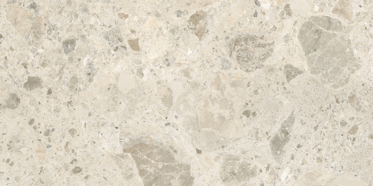 Керамогранит Laparet арт Astoria Beige фото 1