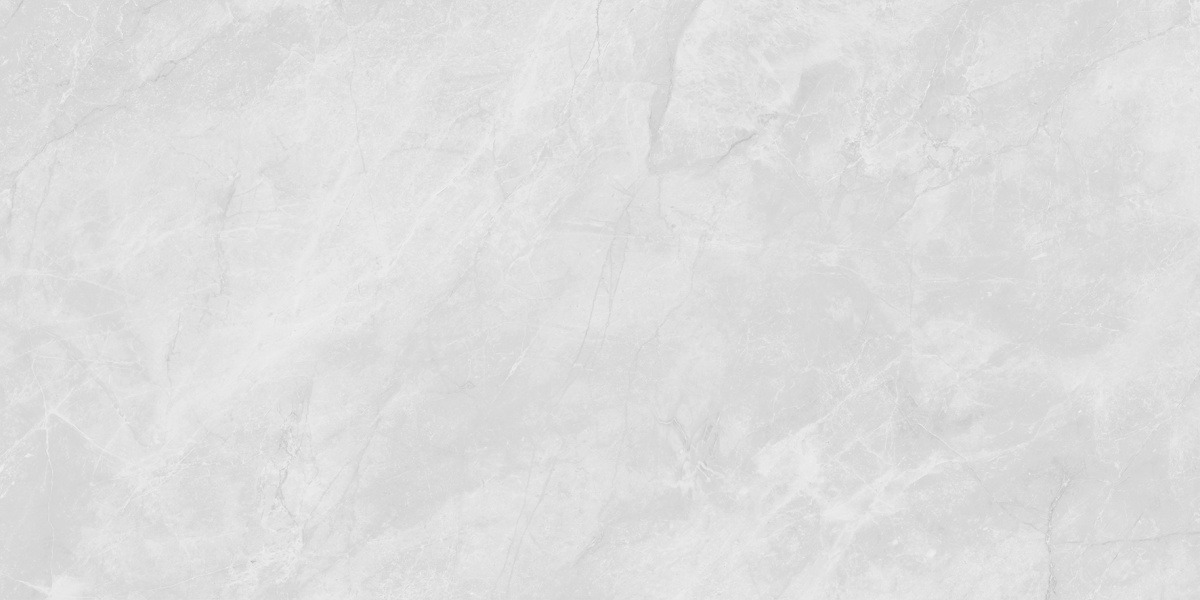 Керамогранит Laparet арт Berna Silver фото 1