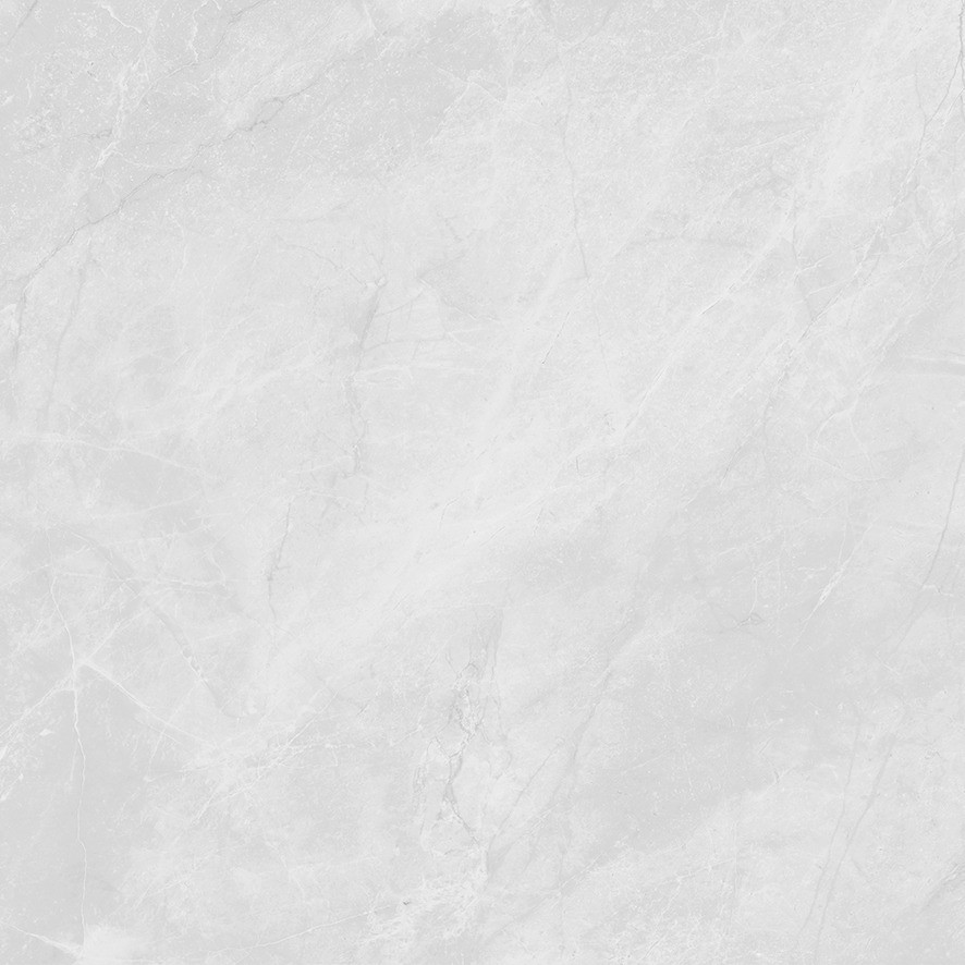 Керамогранит Laparet арт Berna Silver фото 1