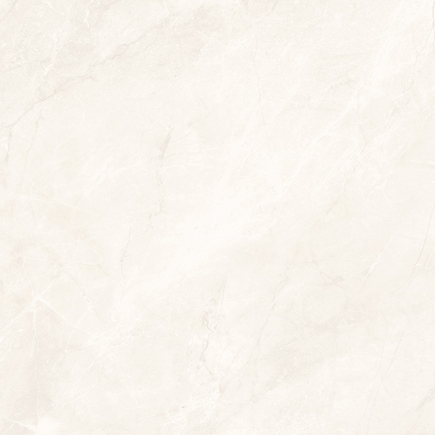 Керамогранит Laparet арт Berna Crema фото 1