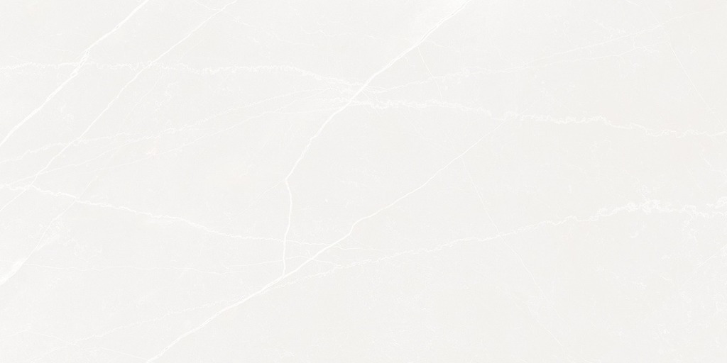 Керамогранит Laparet арт Opera Bianco фото 1