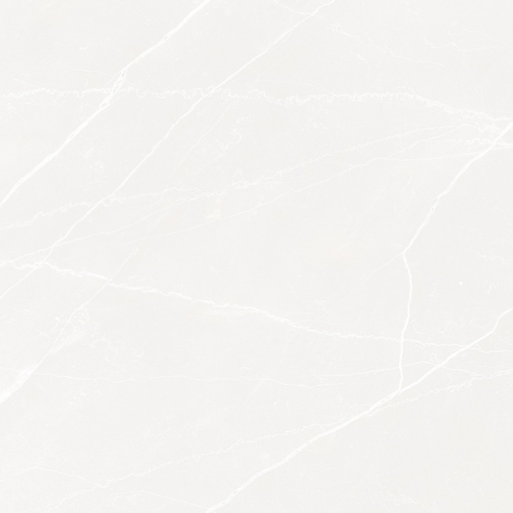 Керамогранит Laparet арт Opera Bianco фото 1