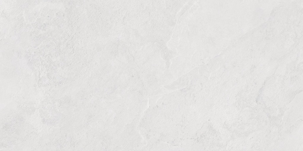 Керамогранит Laparet арт Porter Silver PRO фото 1