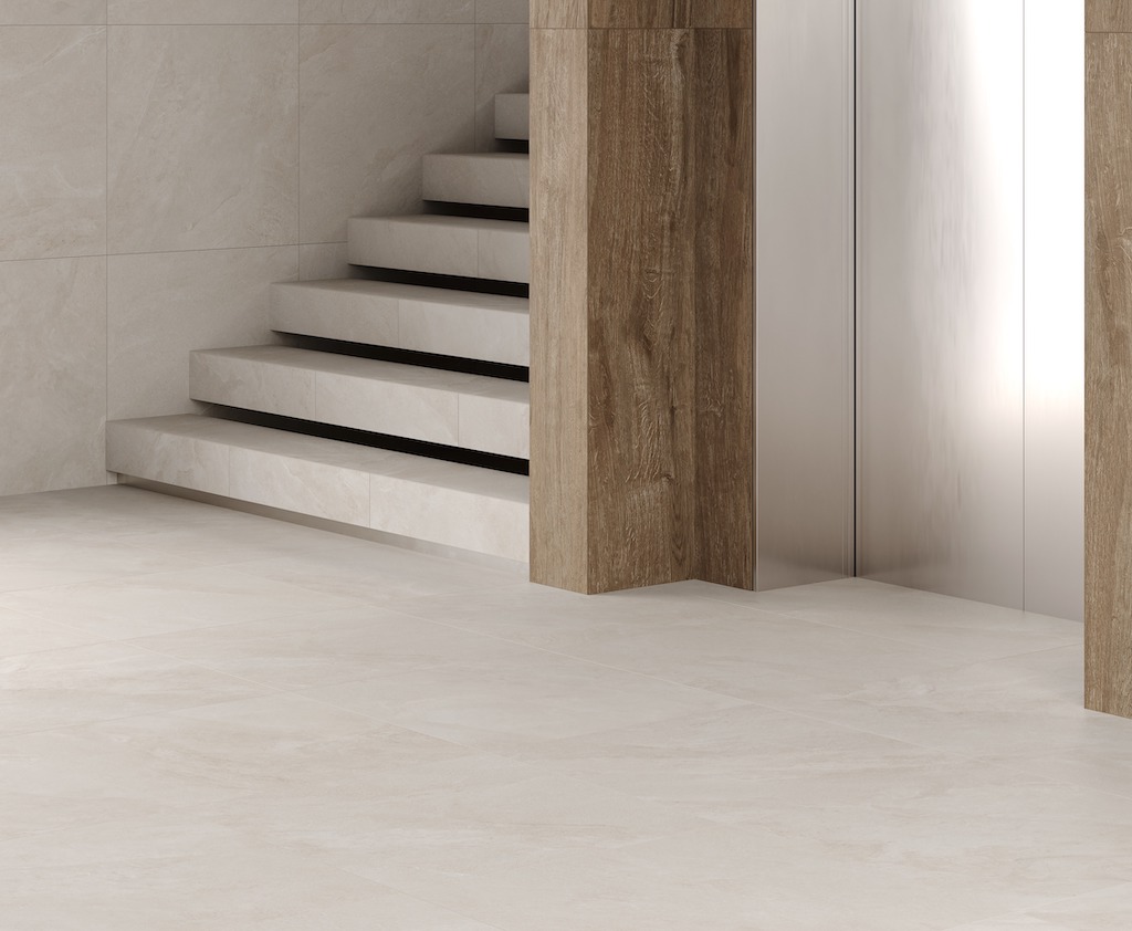 Керамогранит Laparet арт Porter Beige PRO фото 2