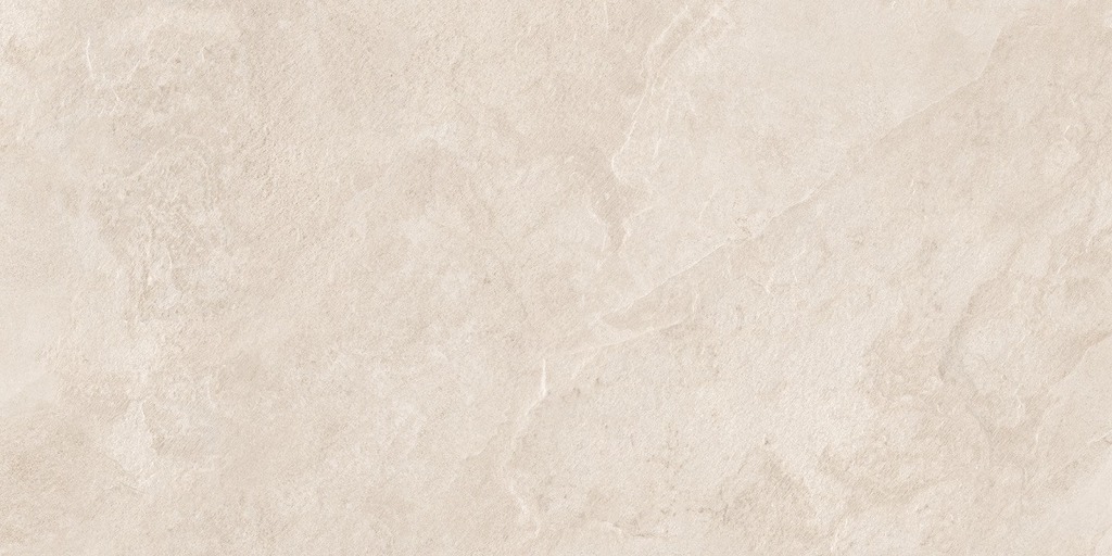 Керамогранит Laparet арт Porter Beige PRO фото 1