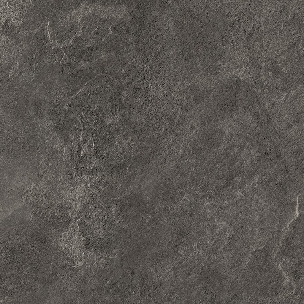 Керамогранит Laparet арт Porter Brown PRO фото 1