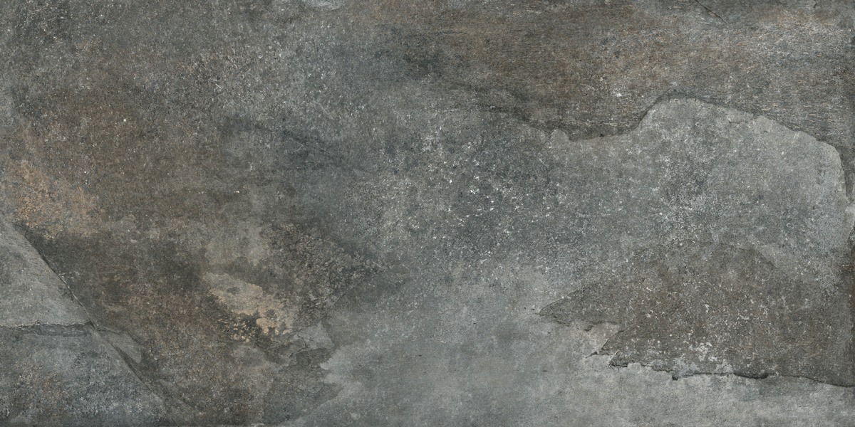 Керамогранит Laparet арт Storm Grey PRO фото 1