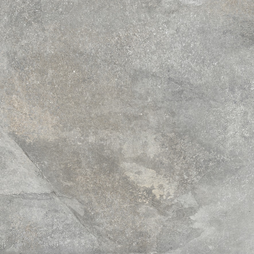 Керамогранит Laparet арт Storm Ash PRO фото 1