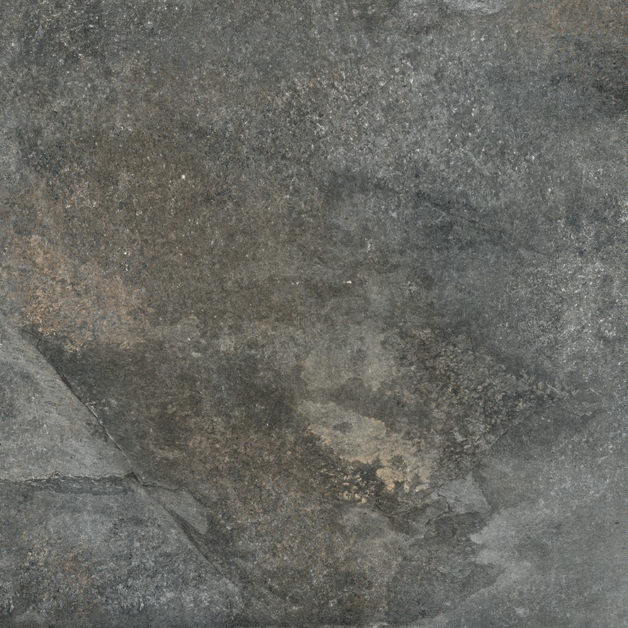 Керамогранит Laparet арт Storm Grey PRO фото 1