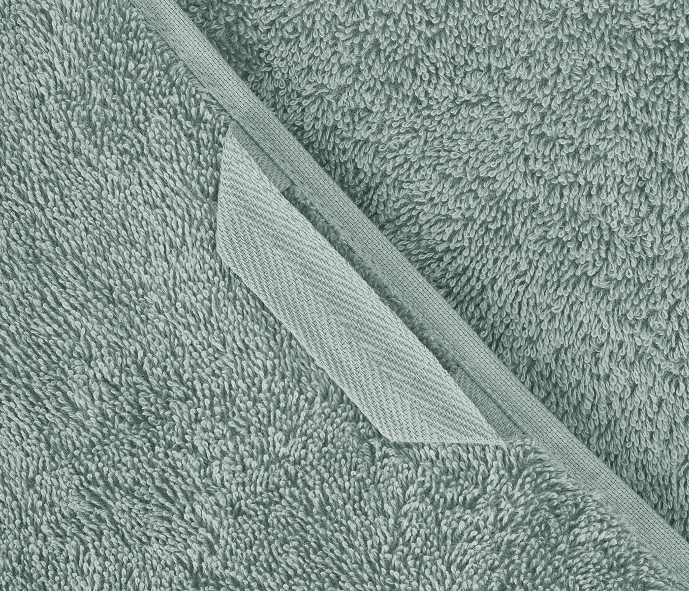 Полотенце махровое STENOVA HOME арт 26921 фото 4