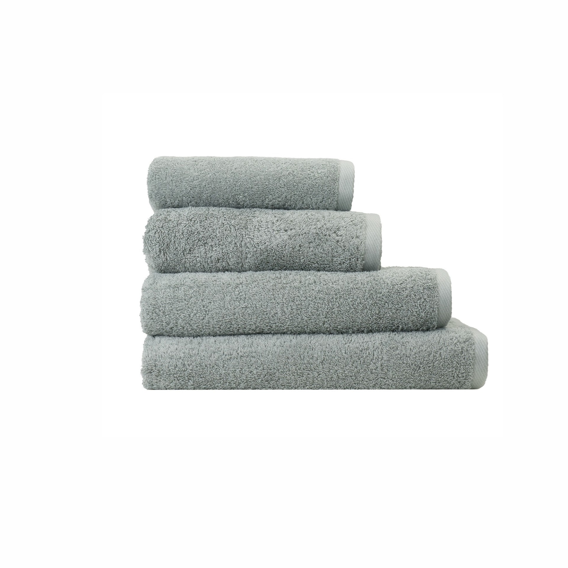 Полотенце махровое STENOVA HOME арт 26923 фото 1