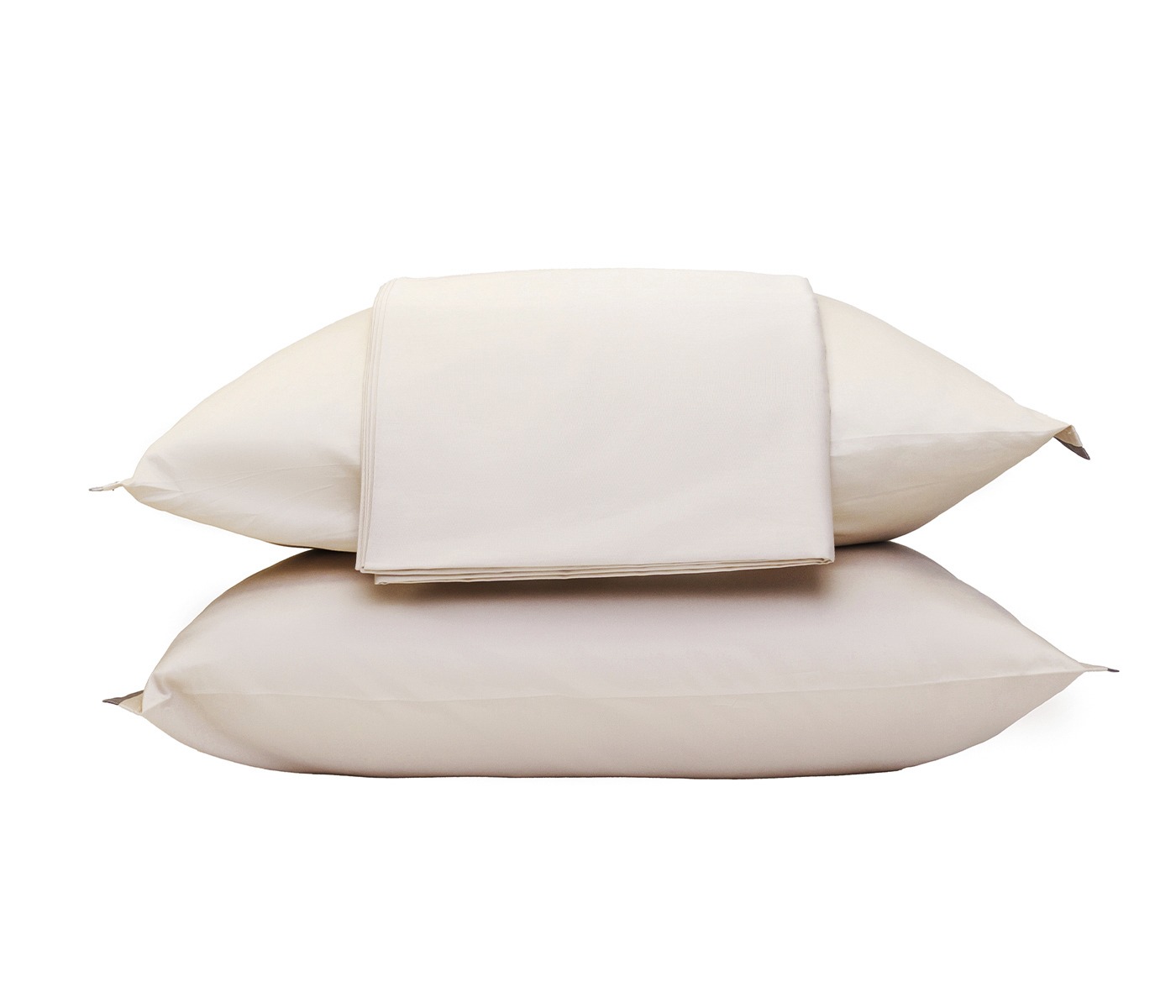 Комплект постельного белья STENOVA HOME арт 112095 фото 6