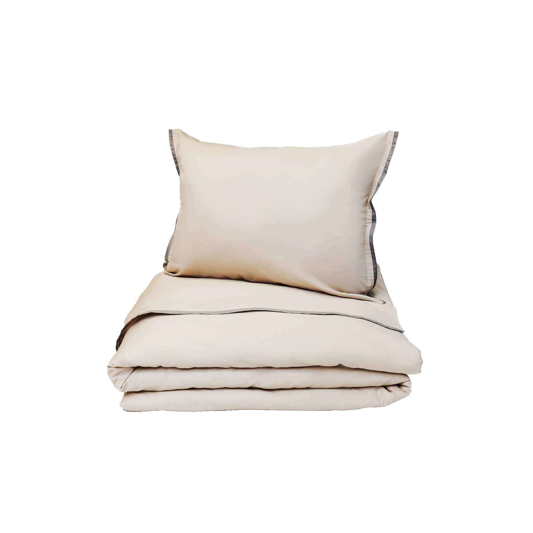 Комплект постельного белья STENOVA HOME арт 112095 фото 3