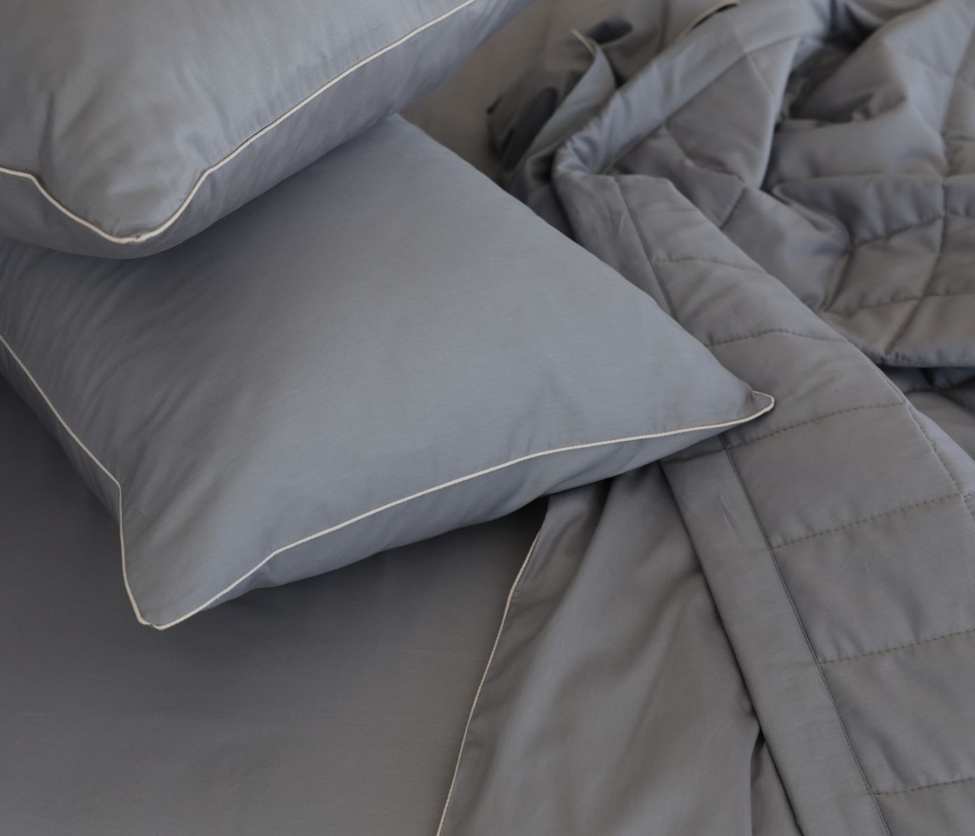 Комплект постельного белья STENOVA HOME арт 112085 фото 3