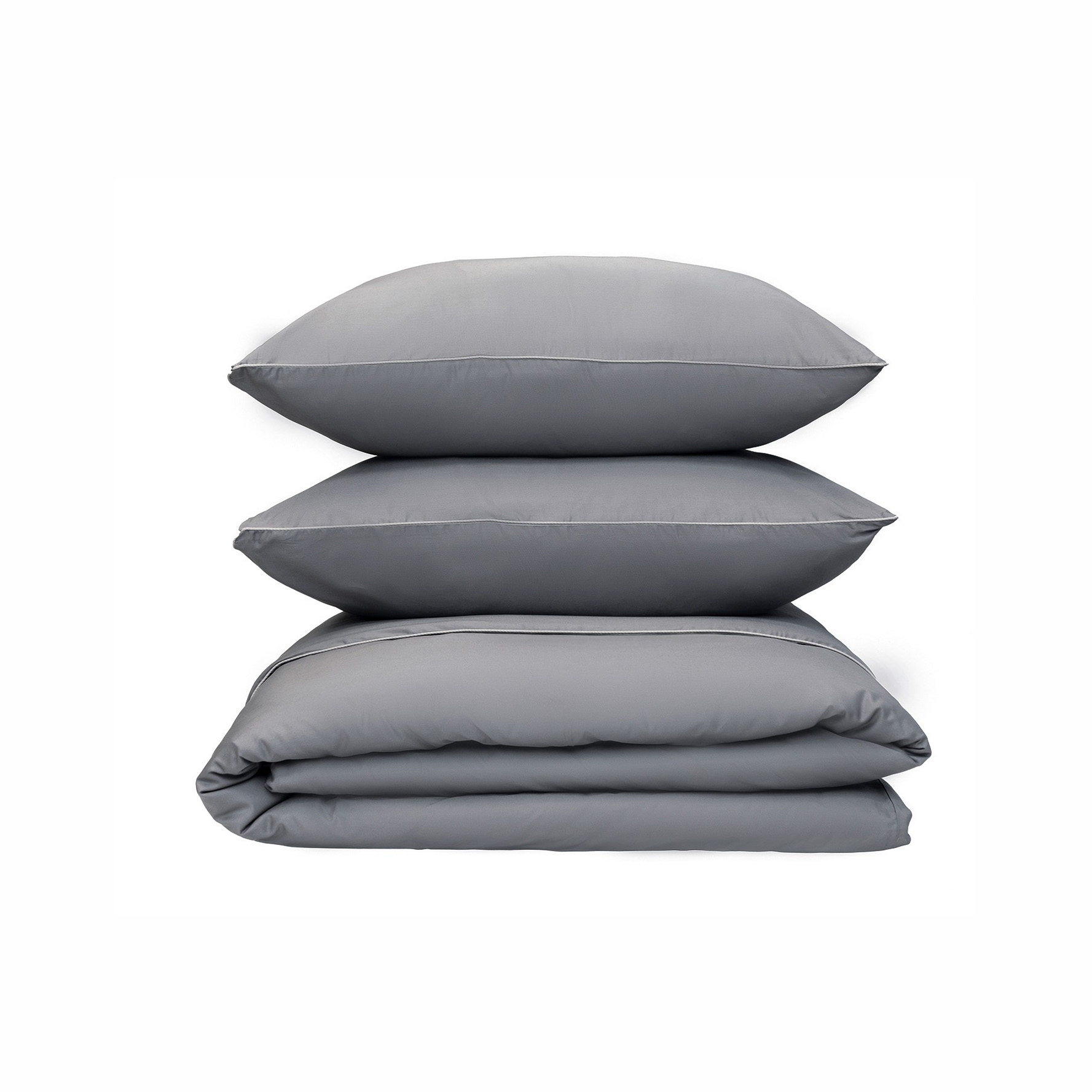 Комплект постельного белья STENOVA HOME арт 112085 фото 4