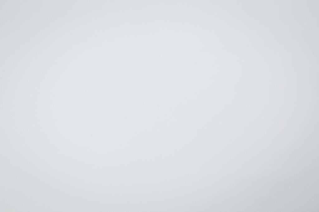 Обои Palitra Home арт HC72552-11 фото 2