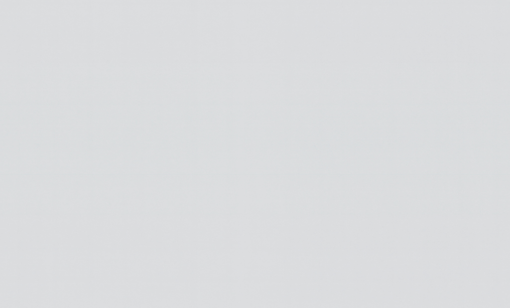 Обои Palitra Home арт HC72552-11 фото 1