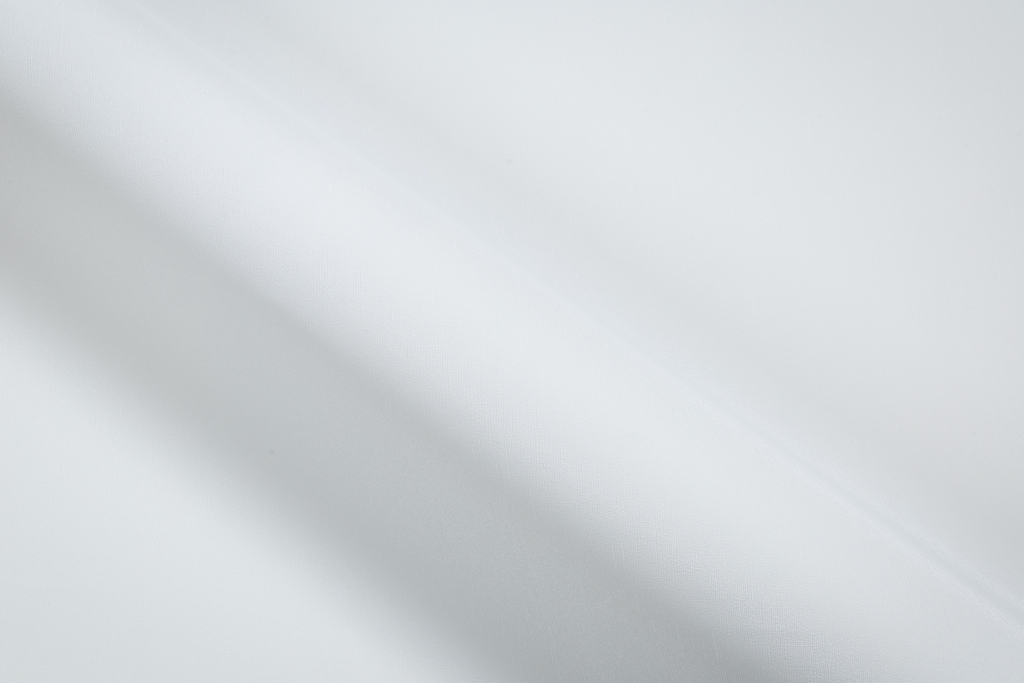 Обои Palitra Home арт HC72552-11 фото 3