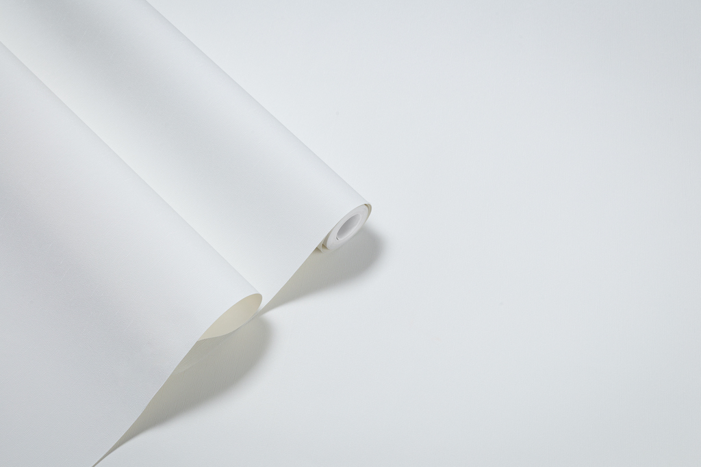 Обои Palitra Home арт HC72552-11 фото 4