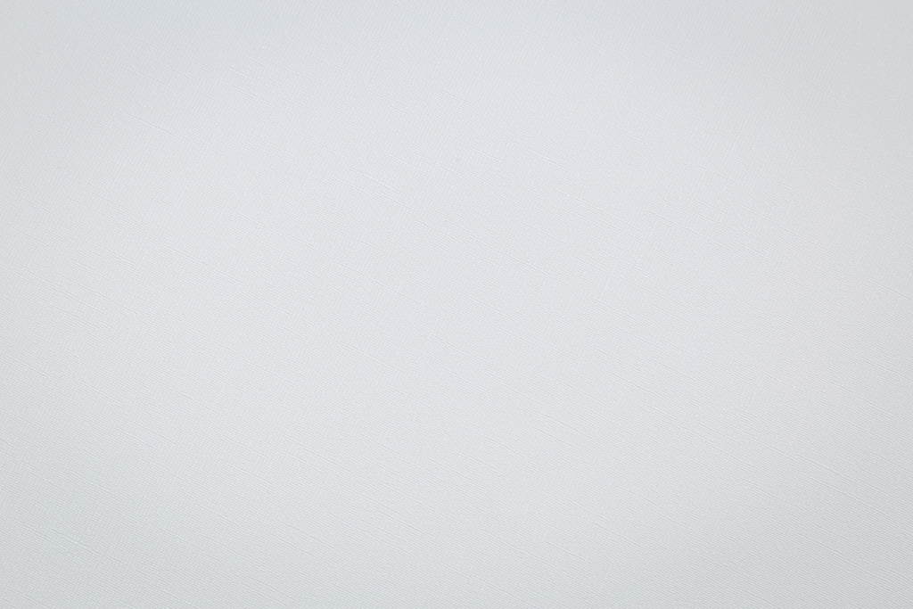 Обои Palitra Home арт HC72552-11 фото 5