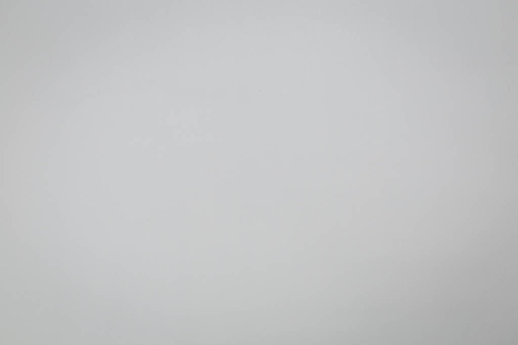 Обои Palitra Home арт HC72552-14 фото 2