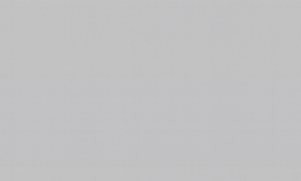 Обои Palitra Home арт HC72552-14 фото 1