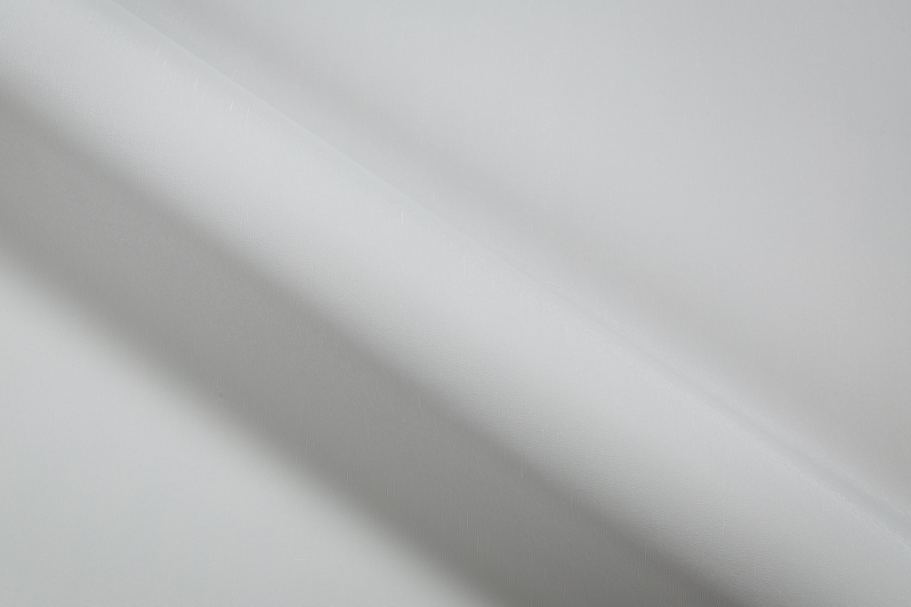 Обои Palitra Home арт HC72552-14 фото 3