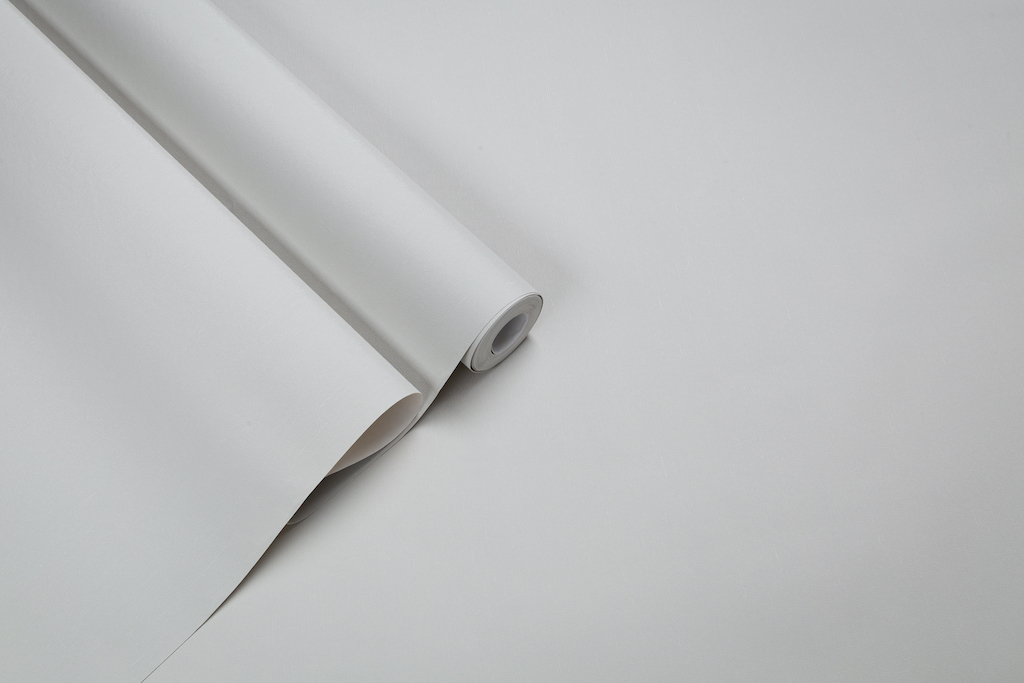 Обои Palitra Home арт HC72552-14 фото 4