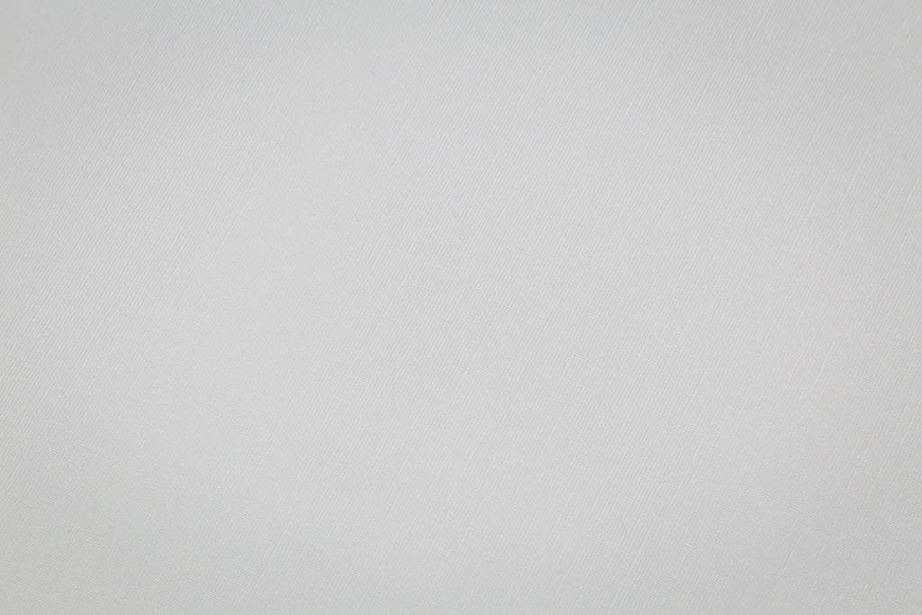 Обои Palitra Home арт HC72552-14 фото 5