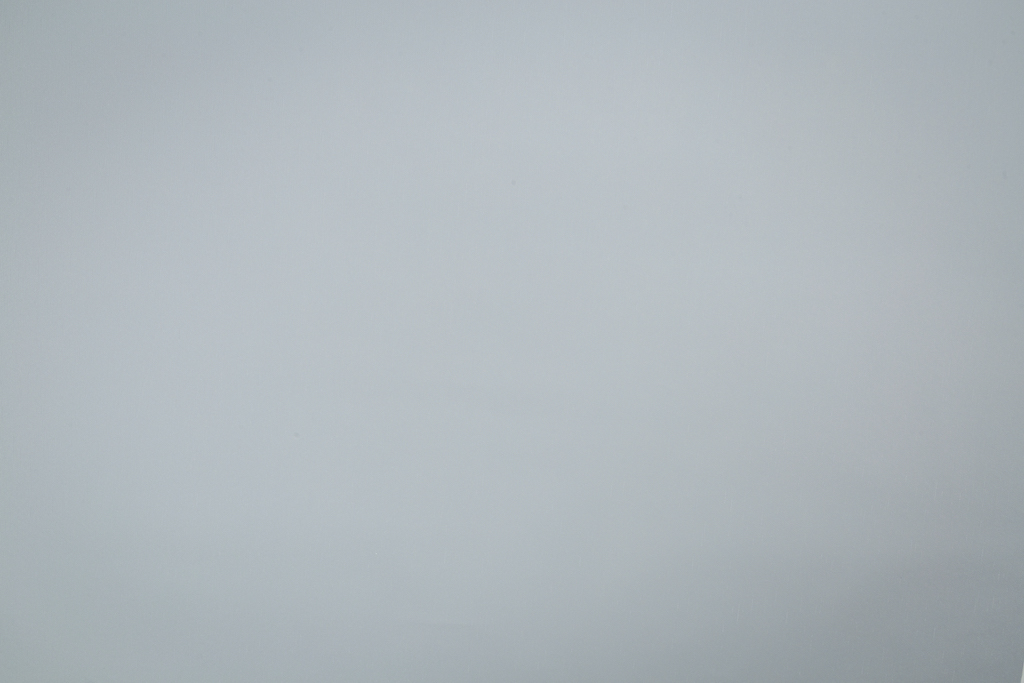 Обои Palitra Home арт HC72552-44 фото 2