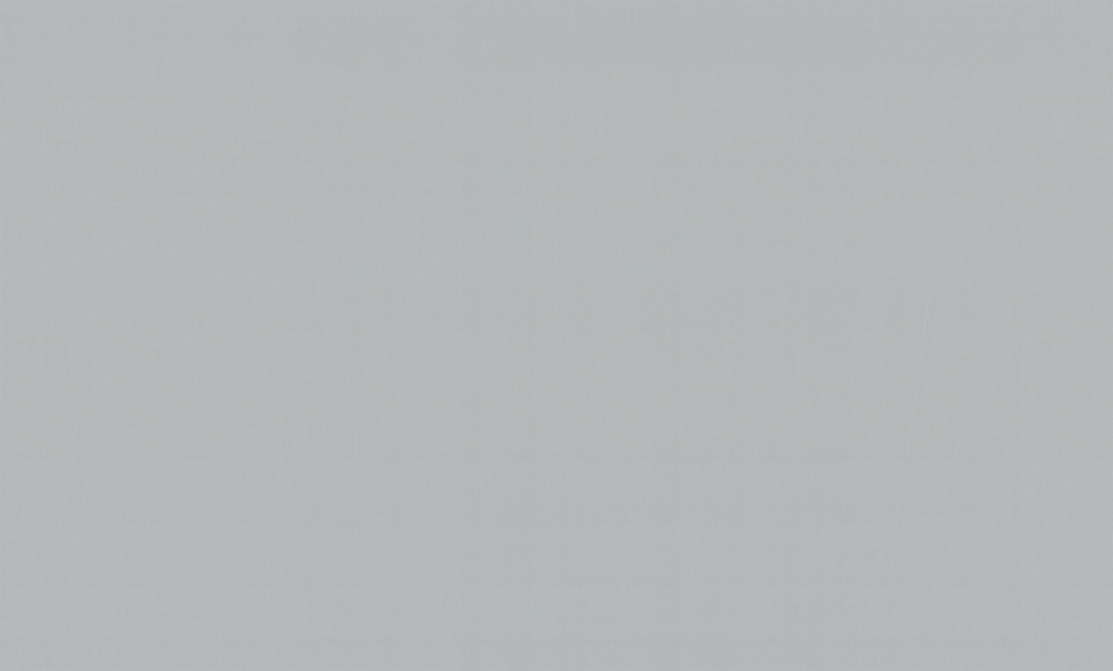 Обои Palitra Home арт HC72552-44 фото 1