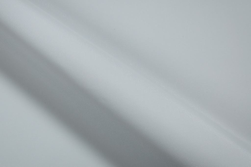 Обои Palitra Home арт HC72552-44 фото 3