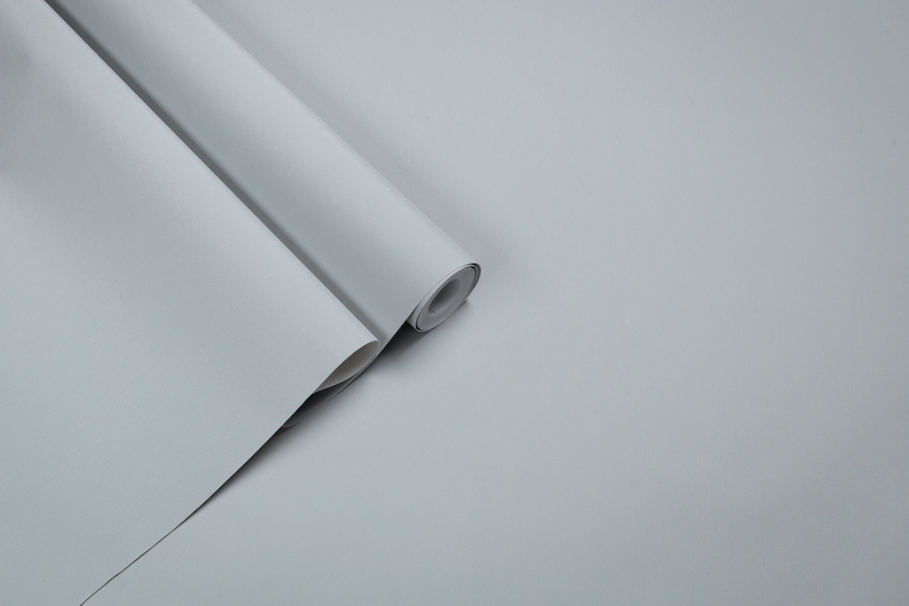 Обои Palitra Home арт HC72552-44 фото 4