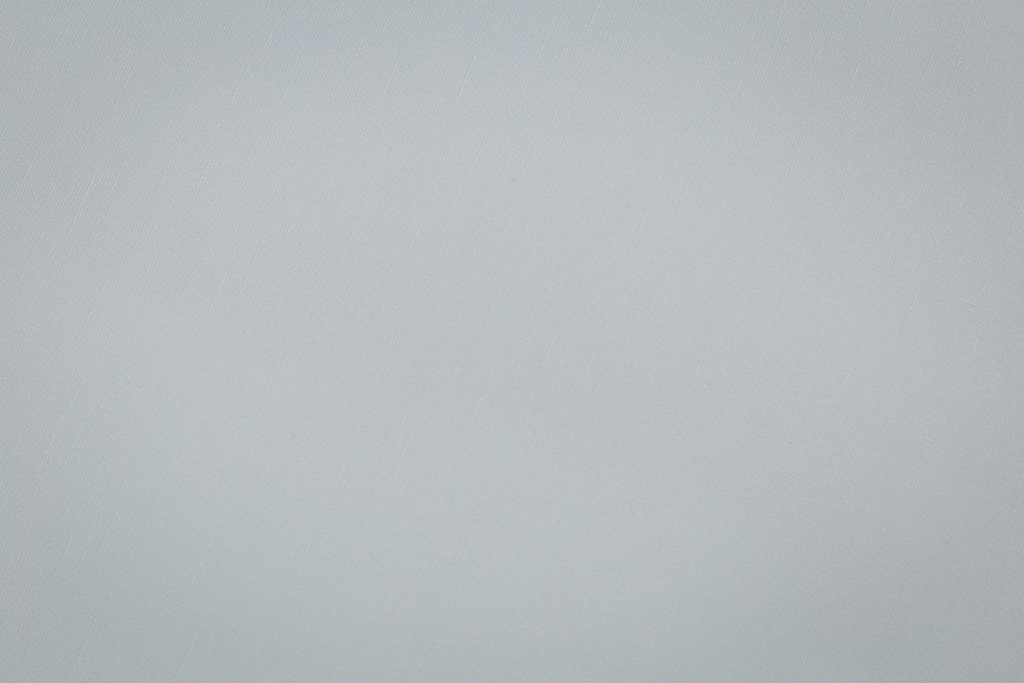 Обои Palitra Home арт HC72552-44 фото 5