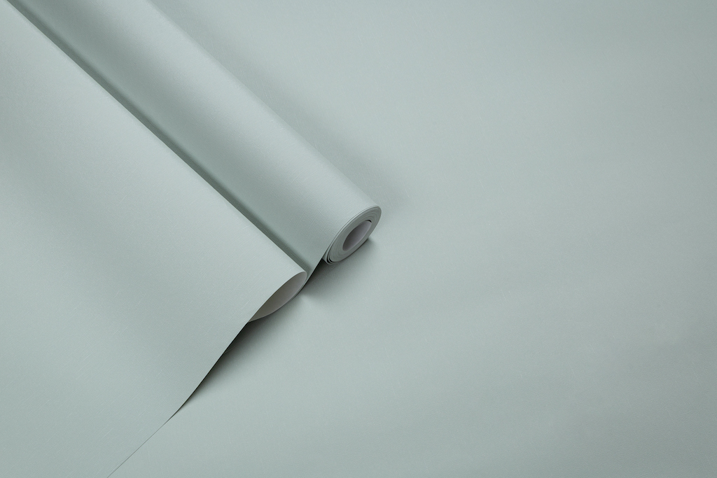 Обои Palitra Home арт HC72552-71 фото 4