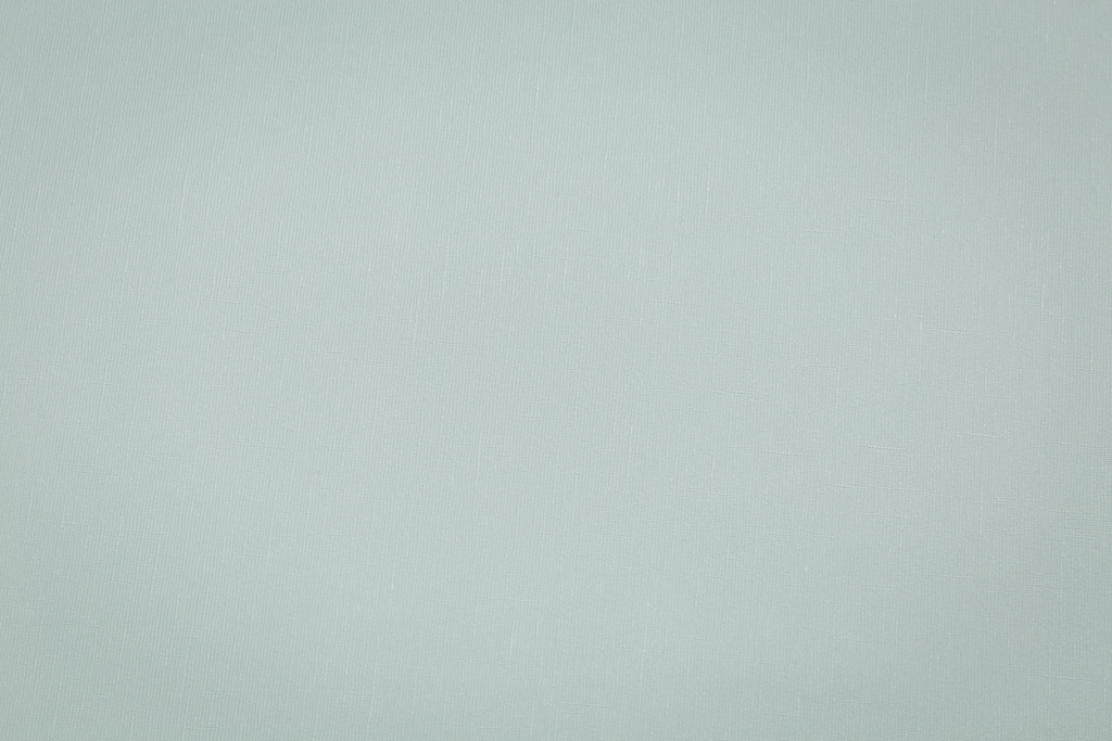 Обои Palitra Home арт HC72552-71 фото 5