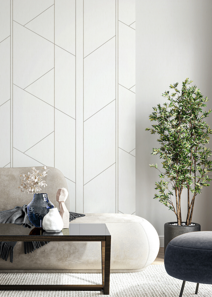 Обои Palitra Style арт SL72549-11 фото 2