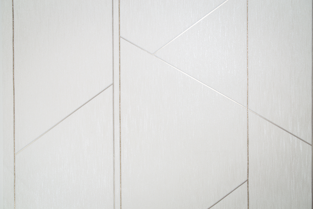 Обои Palitra Style арт SL72549-11 фото 3