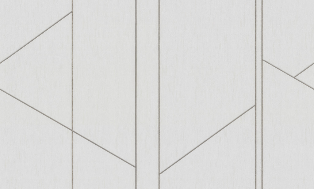 Обои Palitra Style арт SL72549-11 фото 1