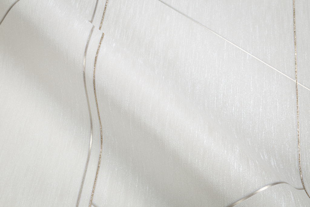 Обои Palitra Style арт SL72549-11 фото 4