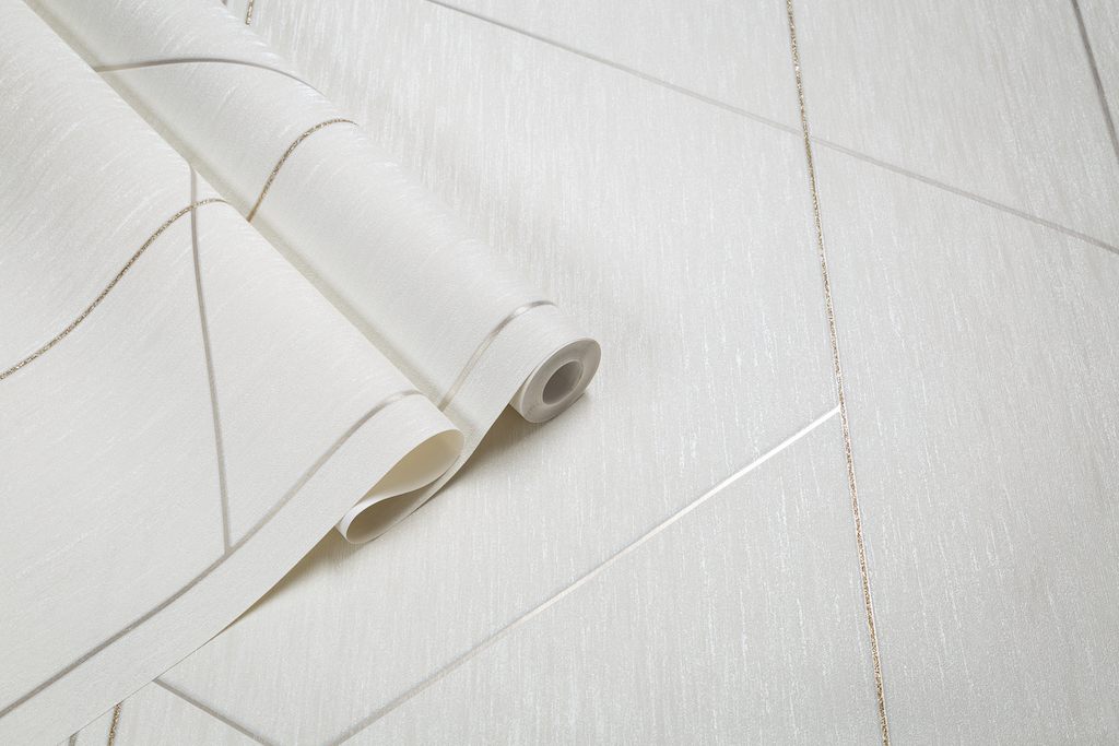 Обои Palitra Style арт SL72549-11 фото 5